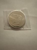 Spanje. 12 Euro 2004/2010 (8 monnaies) (Zonder minimumprijs)