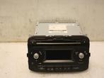 Radio CD Speler Kia Picanto O167460