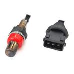 Hella HLS036 Lambda-sensor Volkswagen, Auto's