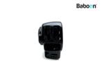 Stuurschakelaar Links Harley-Davidson FLHRC Road King, Motoren, Verzenden, Gebruikt