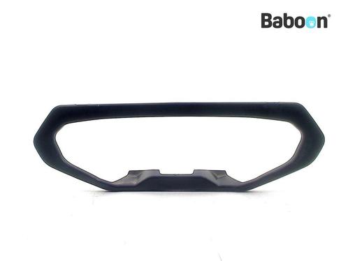 Kontpaneel Midden Yamaha Tracer 900 2016-2017 (MT09TRA), Motoren, Onderdelen | Yamaha, Gebruikt, Verzenden
