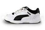Puma Sneakers in maat 23 Wit | 10% extra korting, Schoenen, Verzenden