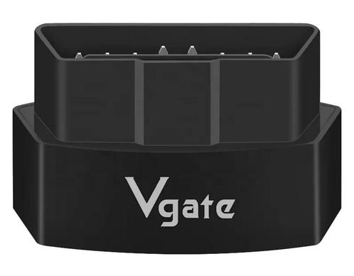 Vgate iCar 3 ELM327 Bluetooth 3.0 Interface, Autos : Divers, Outils de voiture, Envoi