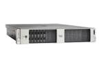 Cisco UCS C240 M5-rackserver 24 SFF, Computers en Software, 16 GB, Ophalen of Verzenden, Zo goed als nieuw
