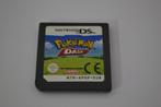 Pokemon Dash (DS EUR), Games en Spelcomputers, Nieuw