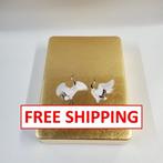 Yamanaka Lacquerware 3-Tier Stacking Box    -