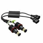 LED Markers Lampen H8 Angel Eyes 120W B7159, Auto-onderdelen, Nieuw, BMW