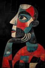 CoCo - Cubist Profile - XXL