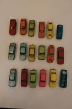 Majorette - Modelauto (60) - Volkswagen Kever K70 Simca