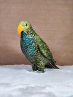 Decoratief ornament - Met de hand geschilderde