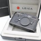 Leica M6 0.85 Meetzoeker camera