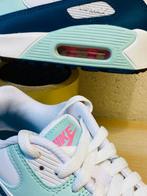 Nike - Veterschoenen - Maat: EU 38.5, Kleding | Heren, Schoenen, Nieuw