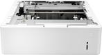 HP - HP LaserJet papierlade voor 550 vel (L0H17A), Informatique & Logiciels, Overige typen, Ophalen of Verzenden