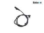 Snelheids Sensor Ducati Scrambler 800 Classic 2015-2018, Verzenden, Gebruikt