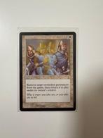 Magic: The Gathering - 20 Mixed collection - Magic: The, Nieuw