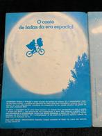 Rio Gráfica e Editora - 1 Compleet album