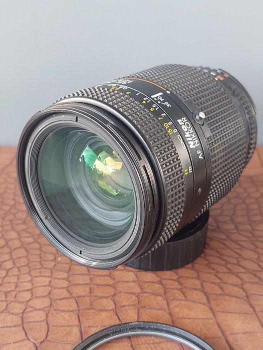 Nikon AF NIKKOR 35-70mm 1:2.8 D Zoomlens, Audio, Tv en Foto, Fotocamera's Analoog