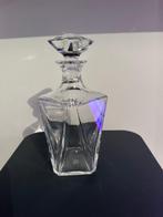 Baccarat - Carafe - Cristal