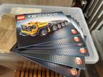 Lego Set - Technic - 42009, Nieuw