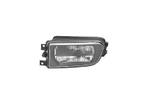 BMW Z3 2000-2003 Mistlamp Links (Mistlampen), Auto-onderdelen, Verzenden, Nieuw