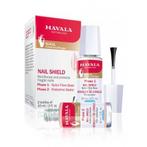 Mavala nail shield 2x10 ml (Tools and accessories), Verzenden