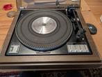 Garrard - GT55P Platenspeler, Audio, Tv en Foto, Nieuw