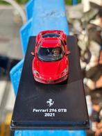 Ferrari, Hot Wheels, Matchbox, Majorette 1:64 - Modelauto -