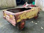 Murray - Voiture à pédales American Murray Pedal Car,