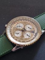 Breitling - Navitimer Airborne - D33030 - Unisexe - 1995, Handtassen en Accessoires, Nieuw