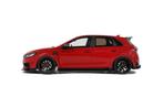 Otto Mobile 1:18 - Voiture miniature - Hyundai i30 N Prior, Nieuw