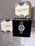 Alessi - Design Alessandro Mendini - 10 Corso Como -