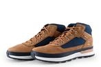 Timberland Hoge sneakers in maat 39 Bruin | 5% extra korting, Kinderen en Baby's, Kinderkleding | Schoenen en Sokken, Timberland