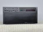 Pioneer - CT-A1 Lecteur-enregistreur de cassettes, Nieuw