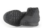 Skechers Sneakers in maat 44 Zwart | 5% extra korting, Verzenden, Zwart, Zo goed als nieuw, Skechers
