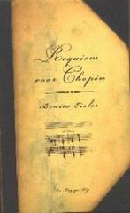 Requiem voor Chopin 9789023410980 Barry Eisler, Boeken, Verzenden, Gelezen, Barry Eisler