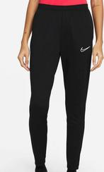 Nike Dri-FIT ACD21 Trainingsbroek Dames - Maat L, Vêtements | Hommes, Vêtements de sport, Verzenden