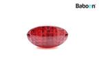 Achterlicht Moto Guzzi California 1100 ie 1996-2000, Motoren, Verzenden, Gebruikt