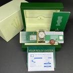 Rolex - Oyster Perpetual - 116034 - Unisex - 2008, Nieuw