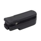 Cisco CP-CLIP-7925-CASE, Ophalen of Verzenden, Nieuw