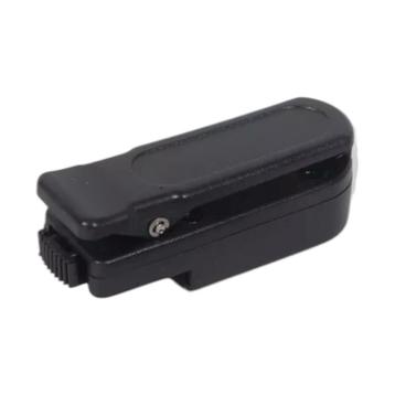 Cisco CP-CLIP-7925-CASE beschikbaar voor biedingen