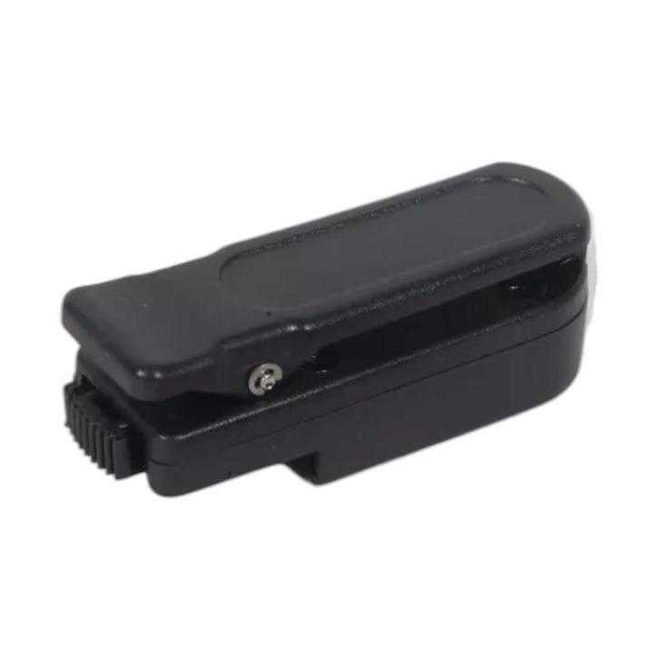 Cisco CP-CLIP-7925-CASE, Telecommunicatie, Datacommunicatie en VoIP, Ophalen of Verzenden