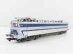 Trix H0 - 22577 - Elektrische locomotief (1) - Serie 18 -