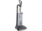 Stofzuiger Nilfisk VU500 15-380MM EU15M-UK10M 15 l, Elektronische apparatuur, Stofzuigers, Verzenden, Zo goed als nieuw
