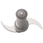 Mes | Robot Coupe 2.9L Blixer | RVS (Gekarteld) Robot Coupe, Zakelijke goederen, Verzenden, Nieuw in verpakking