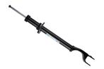 Bilstein B4 Replacement DampMaticÂ® Schokdemper | Mercedes-b, Verzenden, Nieuw