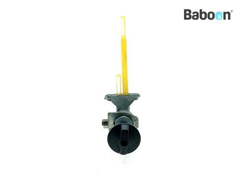 Assemblée de robinet de carburant Kawasaki ZX 9 R 2000-2001, Motoren, Onderdelen | Kawasaki, Verzenden