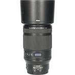 Tweedehands Nikon Z MC 105mm f/2.8 VR S CM6408, Ophalen of Verzenden, Gebruikt, Overige typen