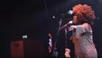 Michelle David Tickets | Doornroosje Nijmegen, Tickets en Kaartjes