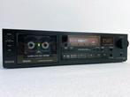 Denon - DR-M22 - 3 head Lecteur-enregistreur de cassettes