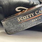 Santa Fe Teryllium Tel3 - Scotty Cameron - 1998 - 35 putter, Nieuw